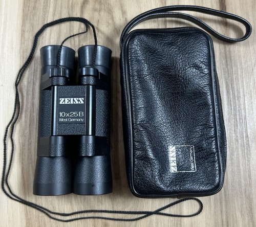 Zeiss 10x25 compact - zeiss,