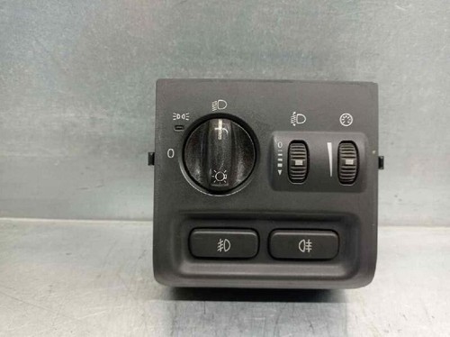 30613945 commande feu pour - 30613945,