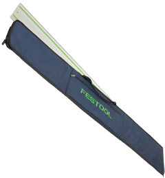 Sacoche transport bag - de,