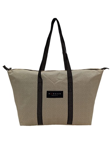 Morgan shopper large dames sac - morgan,