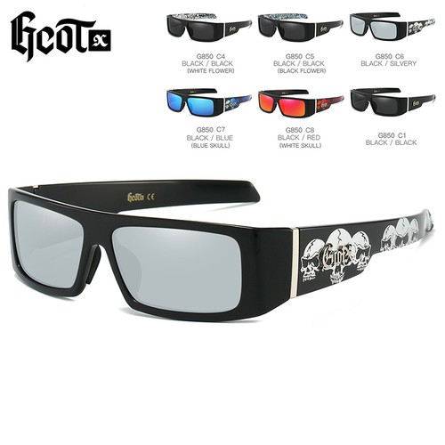 Style chicano biker - chicano,