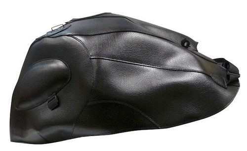 Moto guzzi 1000 mans - guzzi,