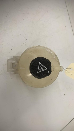 Vase expansion citroen c4 - citroen,