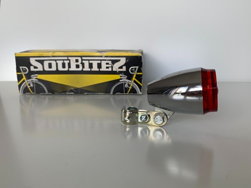Nos feu arrière soubitez - nos,