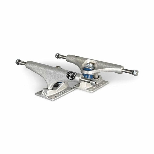 Trucks skateboard ultra - skateboard,