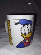 tasse Donald (104)