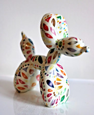 décoration maison  chien