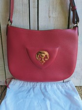 Sac laffargue grande besace