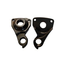 Accessoires Vélo CNC Alliage