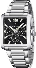 Festina F20635/4 Watch – No