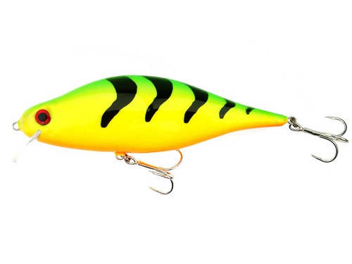 Neuf 2026 dorado tempter 18cm - 2026,