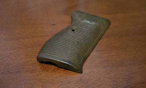 Umarex walther p38 legend - umarex,
