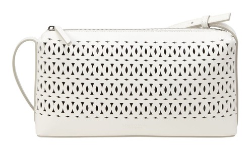 Marc polo sac épaule - marc, à