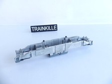 ROCO CHASSIS + RESERVOIR + ATTELAGE LOCOMOTIVE TYPE A1A A1A 68000