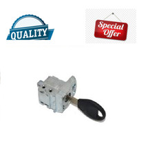 CYLINDRE CLÉ POUR NISSAN