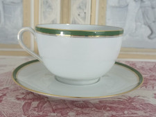 Grande Tasse a thé Chocolat