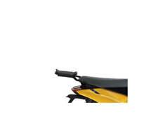 PIAGGIO ONE 22/25 - PORTE