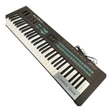 Yamaha DX-21 FM Synthétiseur