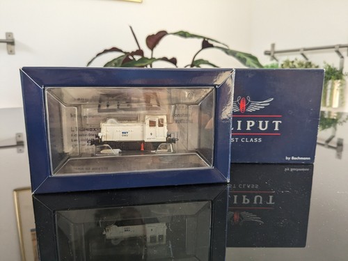 Liliput l132489 omv - -,