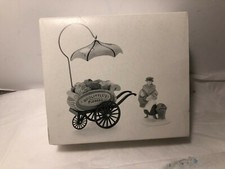 Heritage Village Collection