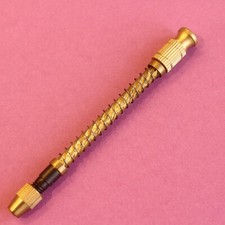 mini perceuse à main -