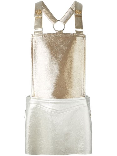 Brand new fausto puglisi - new,
