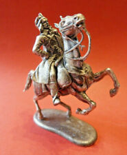 MHSP toys soldiers - Soldat de plomb du premier empire à peindre - Figurine 5