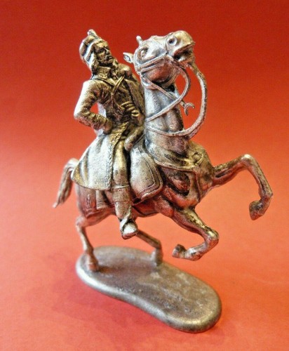 Mhsp toys soldiers - mhsp,