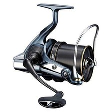Daiwa 21 Surf BASIA 45 06PE