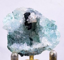 3.9cms ATACAMITE DRUZY