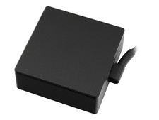 Asus ROG Strix G18 G815JMR