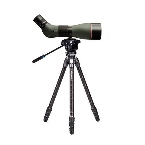 Kit observation animaliere - observation,