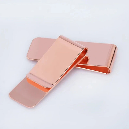 Porte cartes monnaie - porte-cartes, porte-monnaie