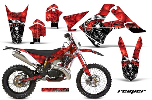 Autocollants graphiques pour - autocollants,