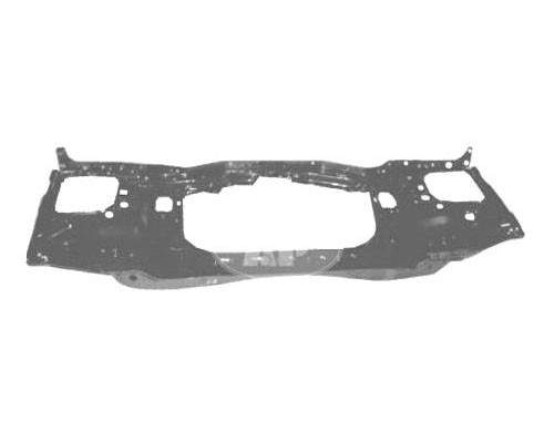 Armature avant pour toyota - armature,