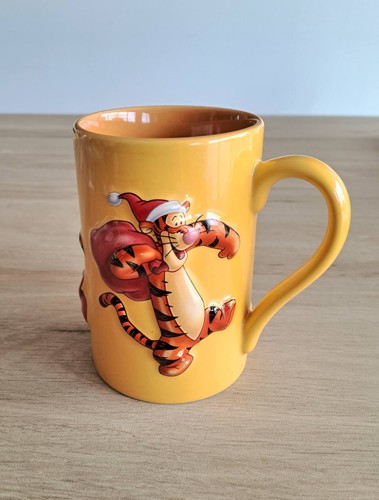 Mug tasse cup - mug,