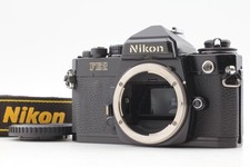 Appareil photo reflex