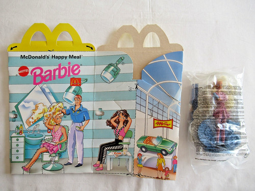 Barbie poste radio do - poste,