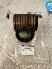 Joint Spi Renault 383421561r