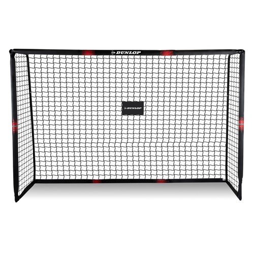 Dunlop cage foot but de - dunlop,