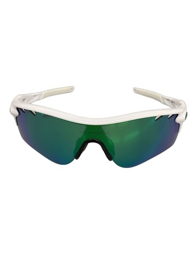 Lunettes soleil oakley - de,