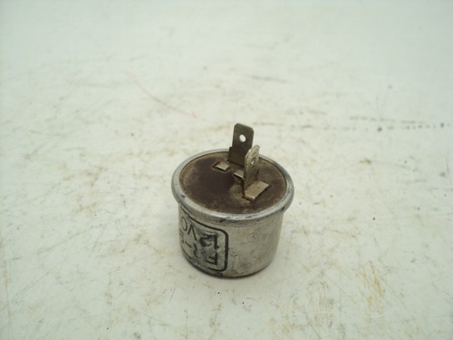 Harley davidson amf sx250 - amf,