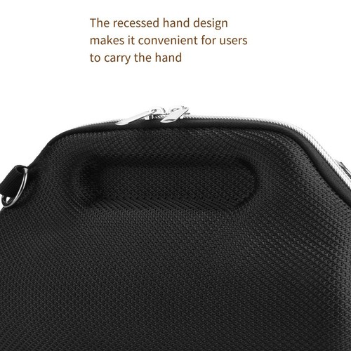 Sac rangement voyage - de,