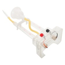  Électrolyseur d'eau 