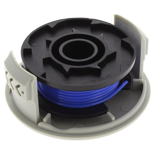 Bobine fil 1 6mm - bobine, +