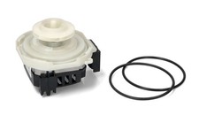 Pompe circulation 95w - circulation,