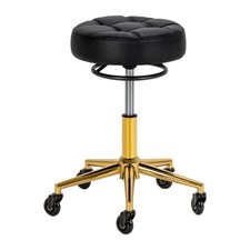Tabouret Professionnel D054G