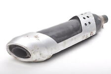 KEEWAY K-LIGHT 125 Silencieux