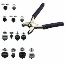 Outils D'Insertion Pour