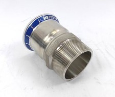 Geberit 31713 par Col ø76 